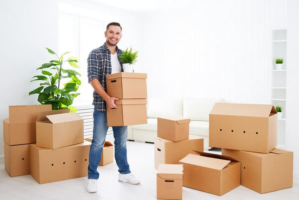 Kết quả hình ảnh cho chuyển nhà dịch vụ