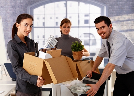 Kết quả hình ảnh cho chuyển văn phòng vận chuyển
