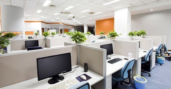 Kết quả hình ảnh cho chuyển văn phòng vận chuyển